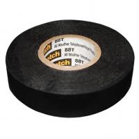 Скотч 88Т лента виниловая, 19 мм х 18 м