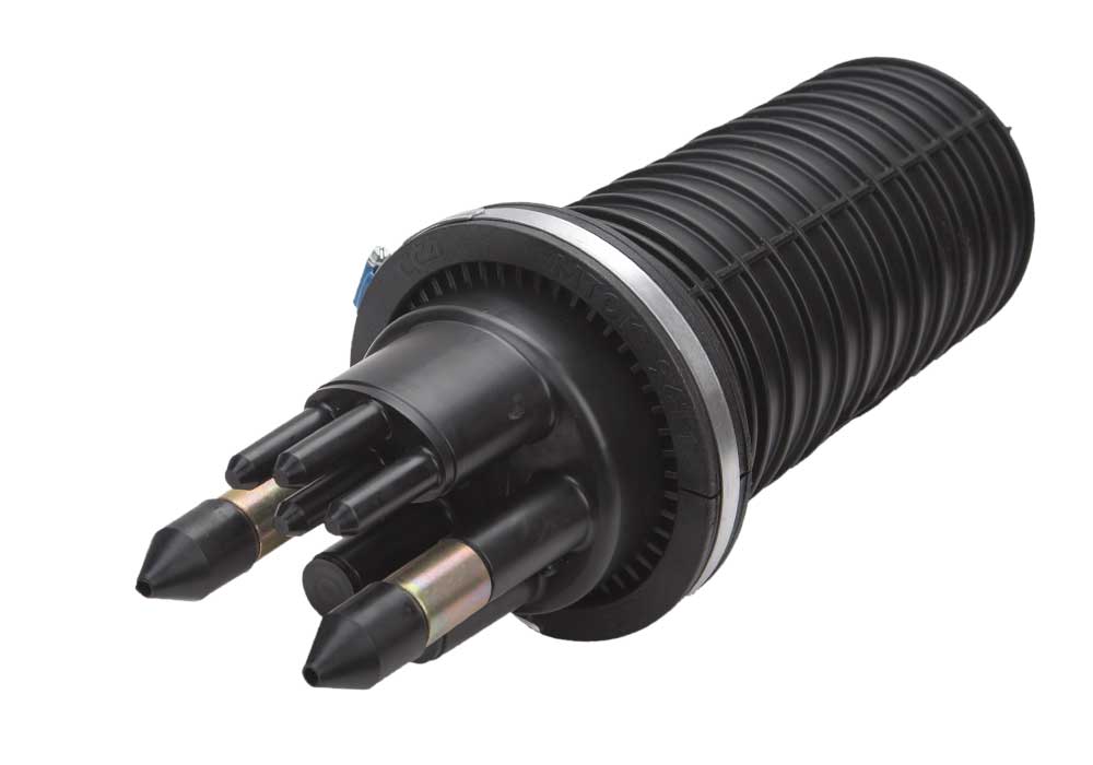 Муфта МТОК-В2/240-1КД4845-К-44 ССД