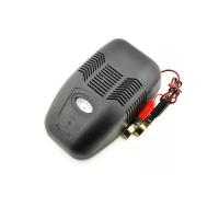 Зарядное устройство УЗ 202-01 СОНАР УЗ 202.01