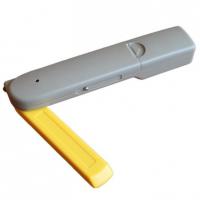 Детектор металла MS-158MV