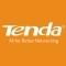 Оборудование Tenda Оборудование Tenda