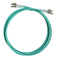 DLC/UPC-DLC/UPC, МM/0М3, 3 м.