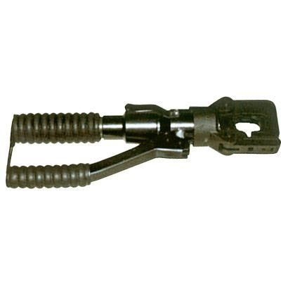 Матрица для 2ART55 240мм DKC M355240E