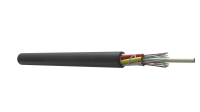 Кабель ОКГнг(А)-HF-0,22-8П-2,7 кН