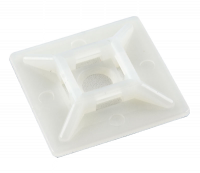 Площадка под стяжку, НС-102 (упаковка 100 штук)