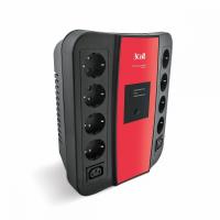 ИБП 3Cott 3C-850-SPB