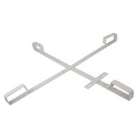 Держатель технологического резерва ВОК