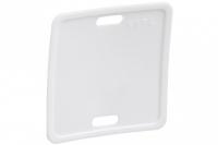 Бирка маркировочная У-134