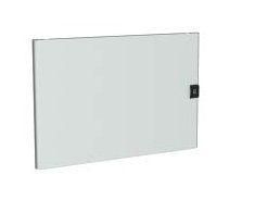 Дверь секц. сплош. 1200х1000мм DKC R5CPME101200