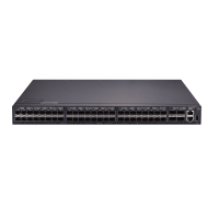Коммутатор L3 GIGALINK GL-SW-X304-48SQ 48 портов 10Гб/с SFP+, 4х40Гб/c QSFP+