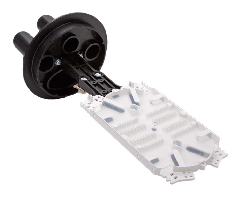 Мток-к6/108-1кт3645-к. Муфта оптическая мток-л7/48-1кс1645-к. Муфта к6 108. Муфта к6 108. Оптическая муфта м6.