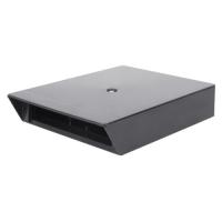 КРУН-8 SC пластик