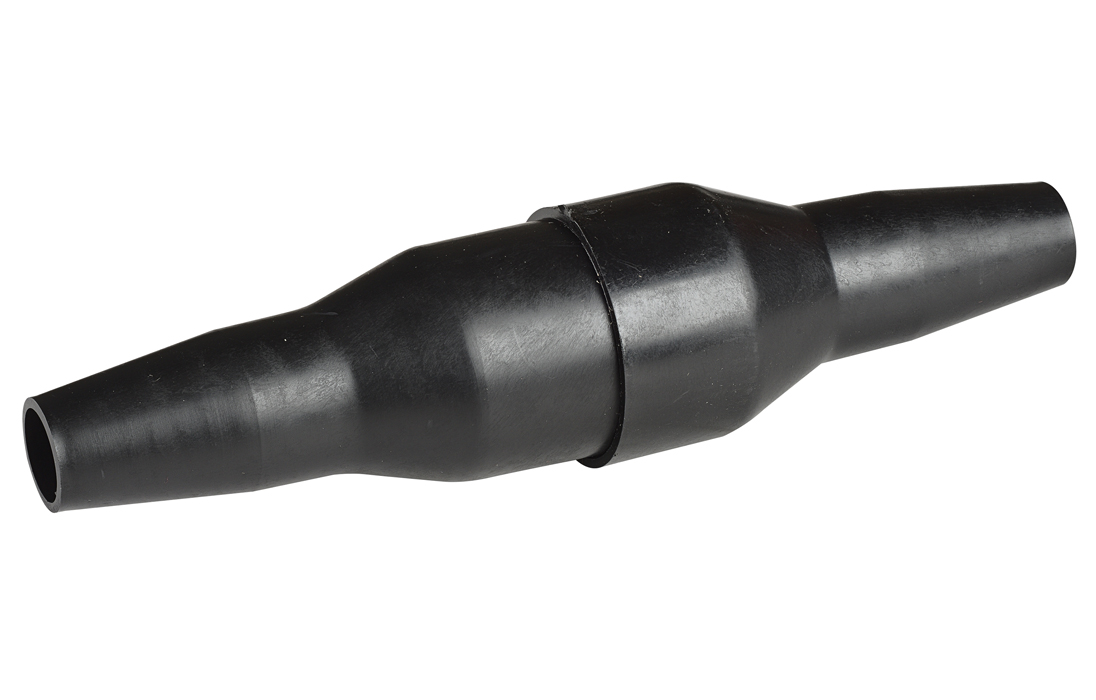 Муфта МГНМ 19/29 с тр.ТУТ ССД