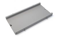 Лоток экранированный проходной большой (ЛЭПБ)