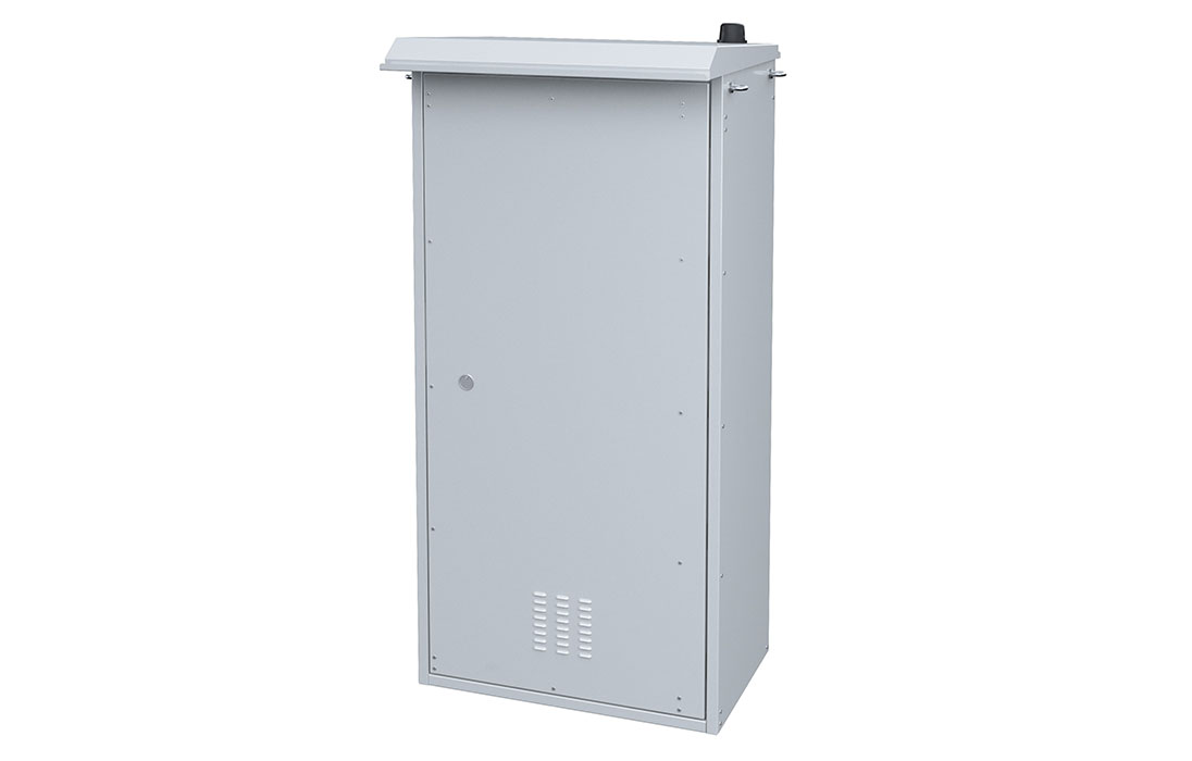 90255. Шкаф локер e1. Шкафы окпд2. Выключатель окпд 2. Дорожный коммутационный шкаф дкш 24u асудд.