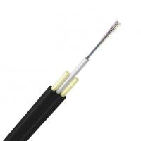 Кабель оптический ОКПК-0,22-8(G.652D) 3кН