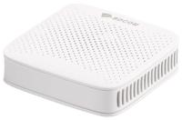 Абонентский терминал ONU BDCOM GP1702-1G, 1 порт