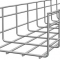 Проволочные лотки Проволочные лотки