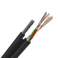 ИК/Т-М4П-А16-9,0 кН, 16 волокон