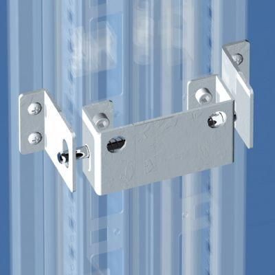 Устройство блокировки дверей DKC R5AEL01