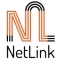 Оборудование NetLink Оборудование NetLink