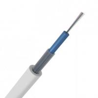 ОКТн-16А-2,7 кН, 16 волокон