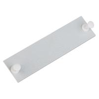 Планка съемная - заглушка