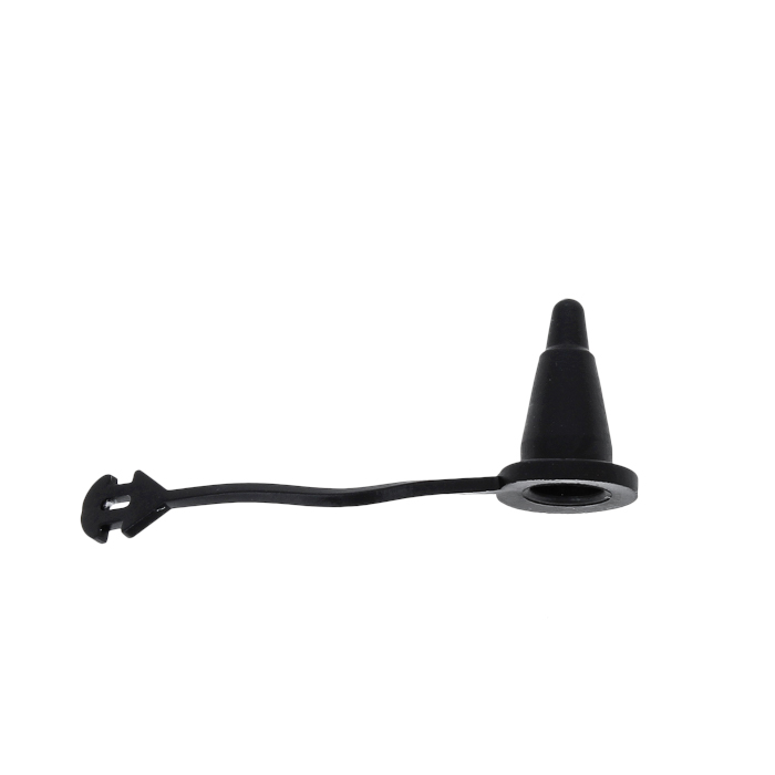 Колпачок концевой изолирующий се-25. Колпачок изолирующий (сип) cect 6-35. Колпачок концевой сип. 35 (ci6-35). 35 (нилед).