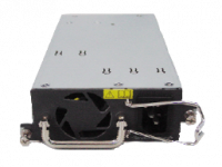 Блок питания для коммутатора GL-PS-G301-40F-AC220, AC 220V 150W