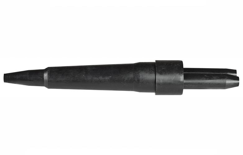 Муфта 2МРП 0,2/0,3 для зап.каб.20х(0,4-0,5) с UY-2 с ТУТ ССД