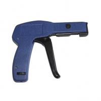 Пистолет для затяжки и обрезки хомутов нейлоновых TG-01