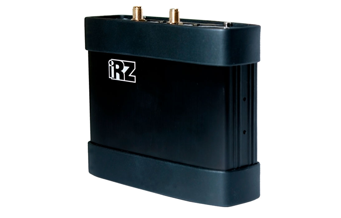 Производитель irz. IRZ rl21w. Роутер IRZ rl21. 3g-роутер IRZ ru21. Wi-Fi роутер IRZ rl41w.