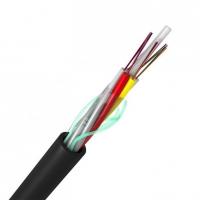 ОТД-4х4А-2,7 кН, 16 волокон