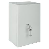 Шкаф антивандальный ШТВ Е-1М