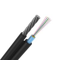 СКО оптический кабель ОКТ-0,22-24 (G.652.D)-Т/СТ 4кН