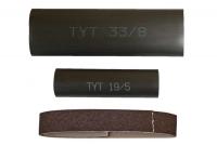 Комплект для ввода ОК в муфты МОГ-У, Т, МТОК Г3, Г4,Л6,Л7