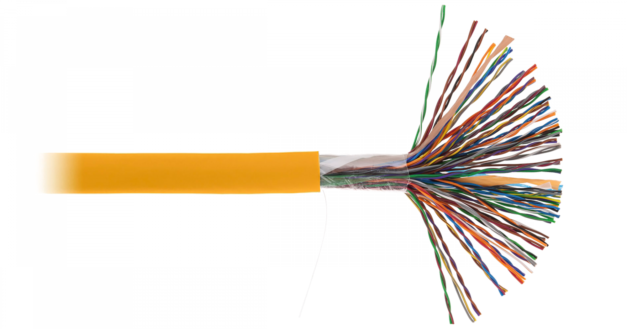 кабель utp 4х2х0,5 cat5e. кабель (витая пара) utp 19c-u5-03gy-b305. Utp4cat5e netrix inwire 305m. Utp 25x2. Netlan ec-uu010-5-lszh-or-3.