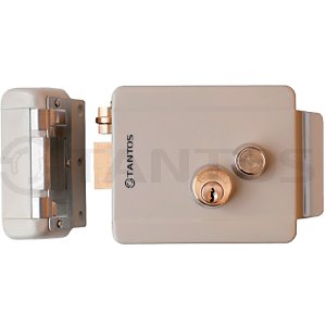 Замок  Tantos TS-EL2369ST