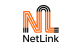 NetLink