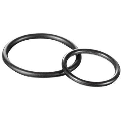 Кольцо уплотнительное для полиамид. труб Dn48 (уп.2шт) DKC PAR48