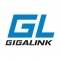 Оборудование GIGALINK Оборудование GIGALINK
