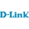 Оборудование D-link Оборудование D-link
