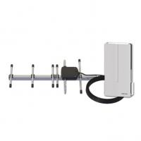 Усилитель GSM сигнала MOBI-900 LOCUS