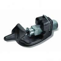 Kabifix FK-28 Cimco 12 0030 для удаления оболочек 6-28 мм