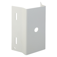 Кронштейн УК-ВН-1