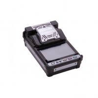 Аппарат сварочный Fujikura FSM-36S, KIT C (FSM-36S+СT-08)