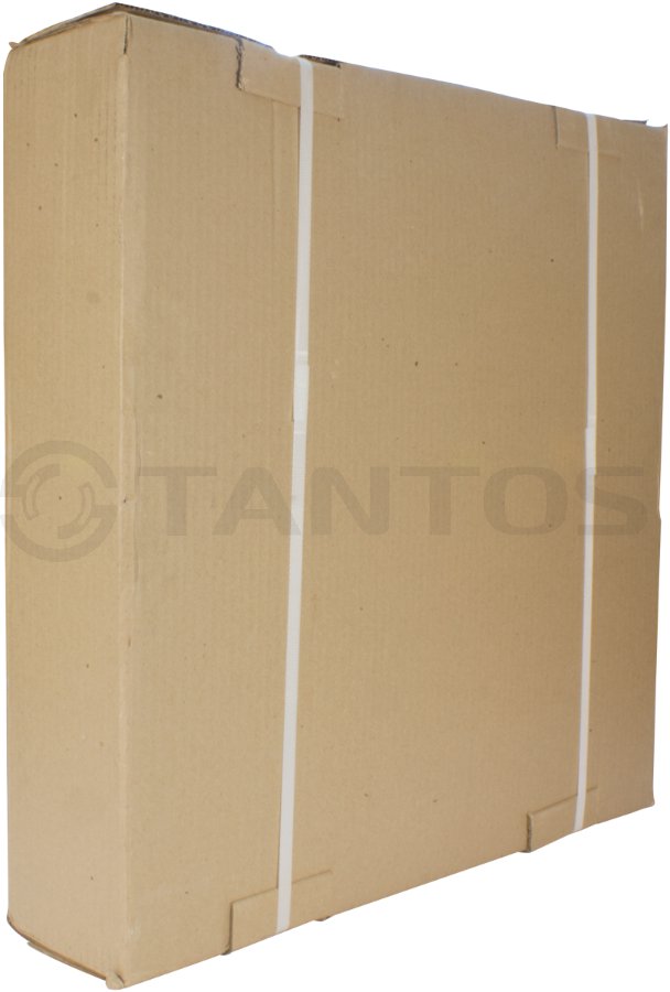 Телекоммуникационный шкаф  Tantos SN-Tsn 19" 6U450W-PD