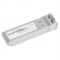 Модули SFP+, 10Gb