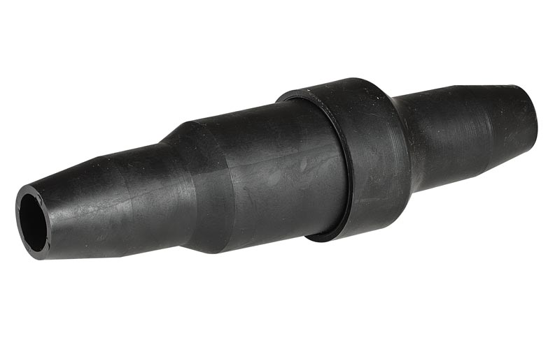 Муфта МГНМ 27/40 ССД