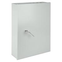 Шкаф антивандальный ШТА Е-1 (увеличенный)